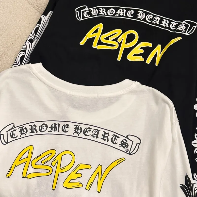 人気爆発中 着回し最強 シンプル プリント 長袖 Ｔシャツ