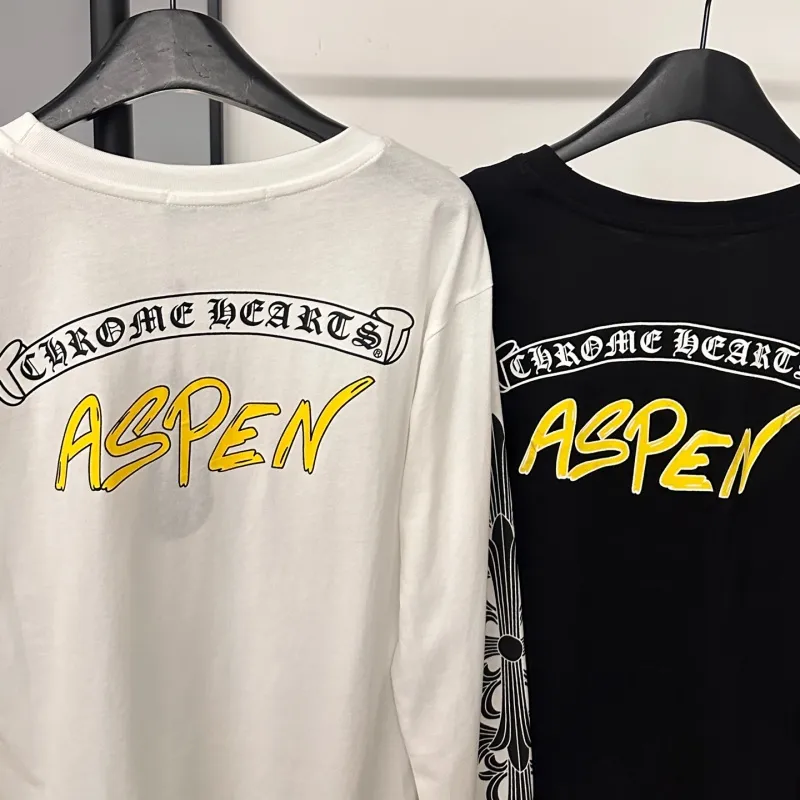 人気爆発中 着回し最強 シンプル プリント 長袖 Ｔシャツ