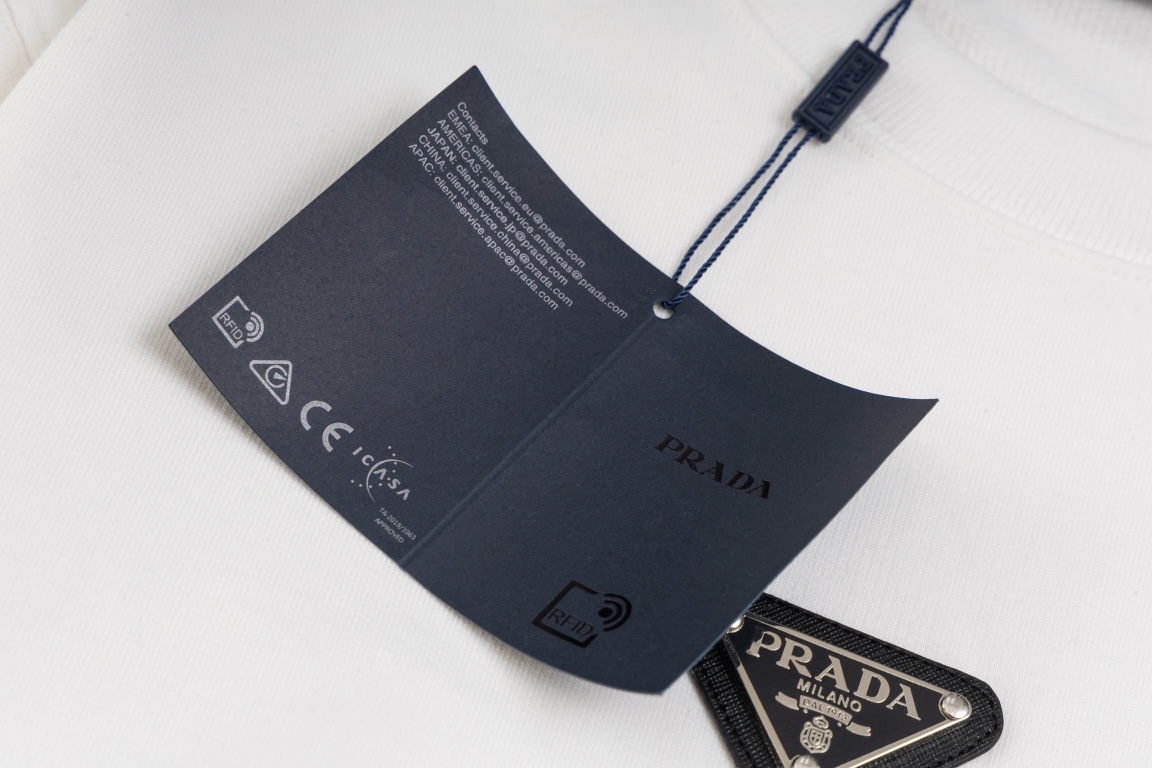 『M-5XL』スタイリッシュなラウンドネックカジュアルトップス、ユニセックス