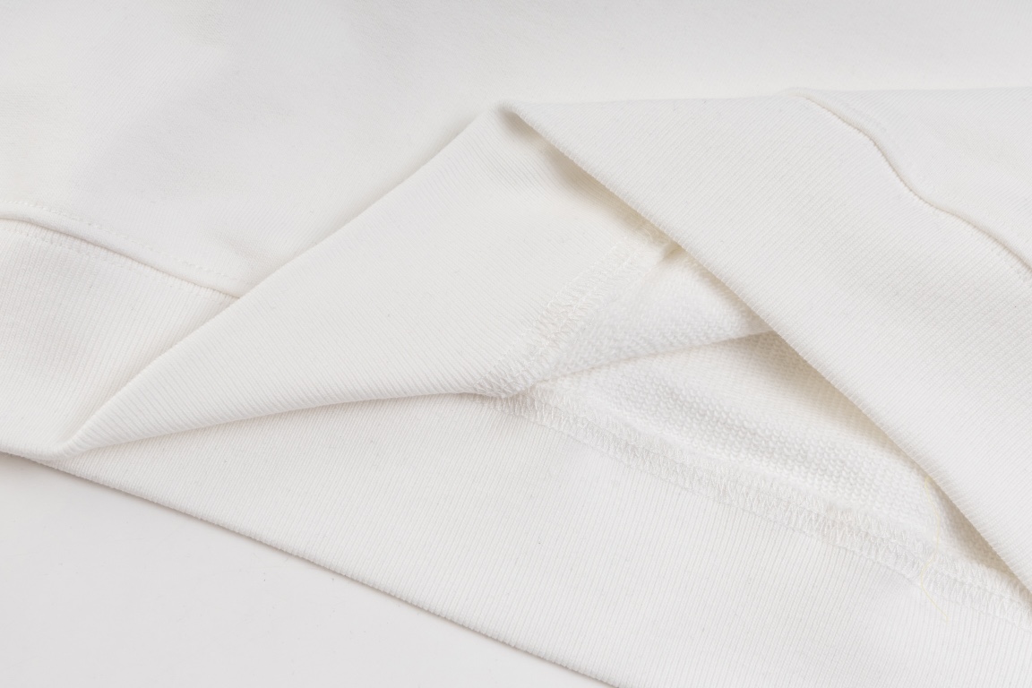 『M-5XL』スタイリッシュなラウンドネックカジュアルトップス、ユニセックス