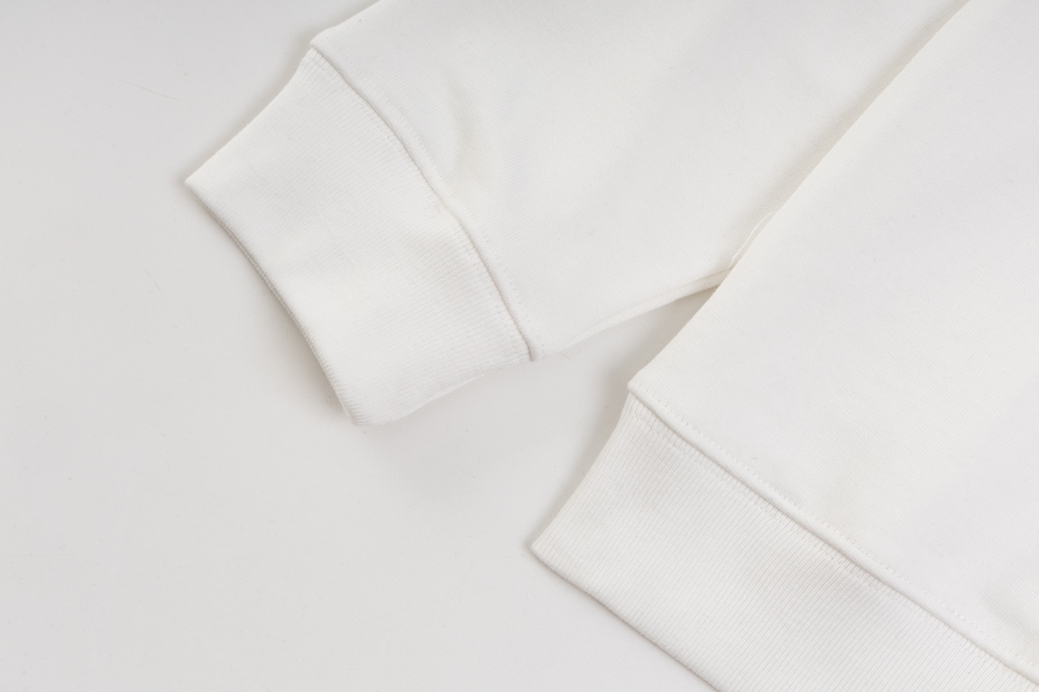 『M-5XL』スタイリッシュなラウンドネックカジュアルトップス、ユニセックス