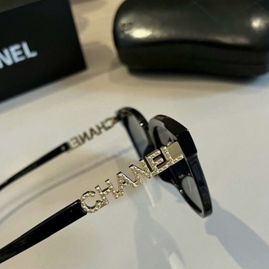 人気の高級アイウェア、トレンドの高級サングラス