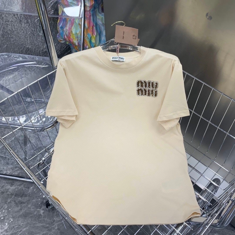 【S-2XL】カジュアルな半袖夏の新しいTシャツ、ラウンドネック、プリント、シンプルでゆったりとしたトップス