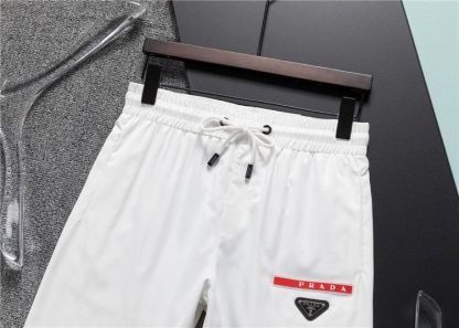 『M-3XL』今季も大流行 高品質 ファッション カジュアルシンプル スポーツ クール ショートパンツ