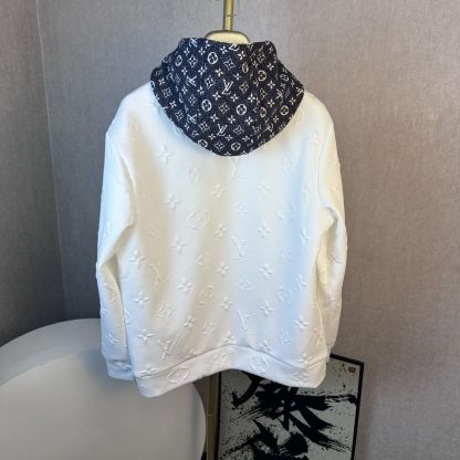 『L-4XL』カップルにぴったりの、男性向けのおしゃれなスリムフィットフード付きジャケット。