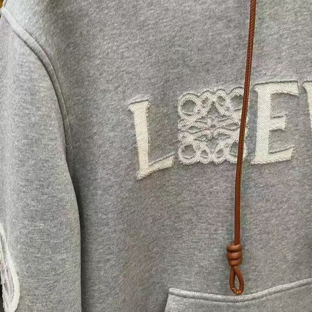 新しい秋スタイルのパーカー、ファッショナブルで多用途、ユニセックス、カジュアルなフード付きトップ