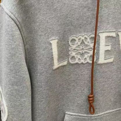 新しい秋スタイルのパーカー、ファッショナブルで多用途、ユニセックス、カジュアルなフード付きトップ