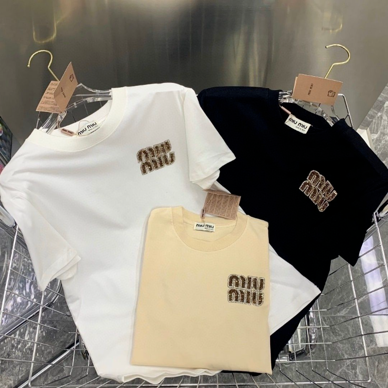 【S-2XL】カジュアルな半袖夏の新しいTシャツ、ラウンドネック、プリント、シンプルでゆったりとしたトップス