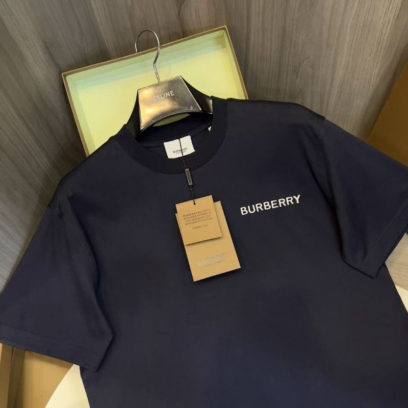 『S-4XL』夏のトップス、リピート率が非常に高い、定番の半袖純綿Tシャツ