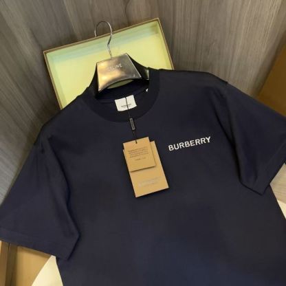 『S-4XL』夏のトップス、リピート率が非常に高い、定番の半袖純綿Tシャツ