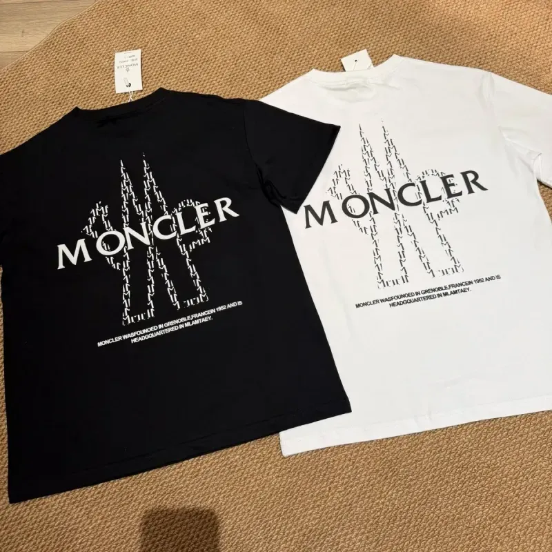 『S-4XL』大人らしい 快適 質感のいい スタイリッシュ高品質 シンプル Ｔシャツ