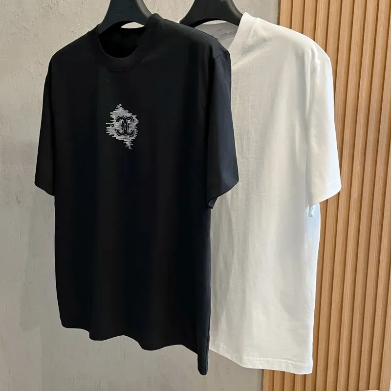 『S-4XL』新作登場 デザイン満点 スタイリッシュ 高品質 カジュアル 快適 合わせやすい プリントＴシャツ