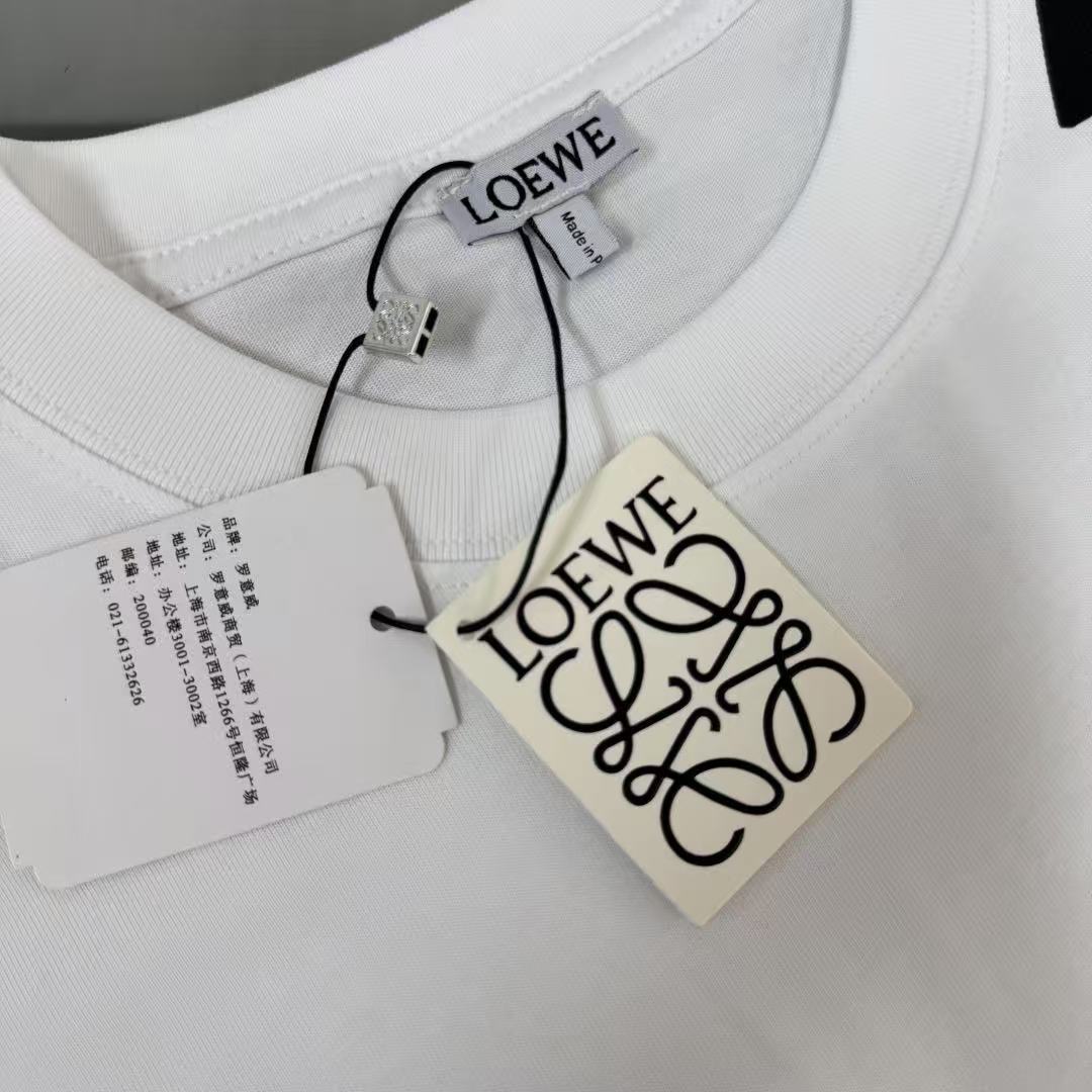 『XS-L』クラシックな高級ピュアコットン製サマー高品質カジュアルTシャツ