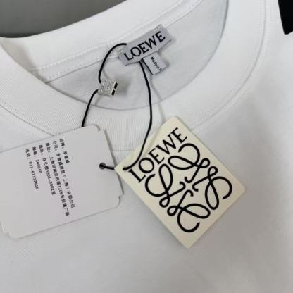 『XS-L』クラシックな高級ピュアコットン製サマー高品質カジュアルTシャツ