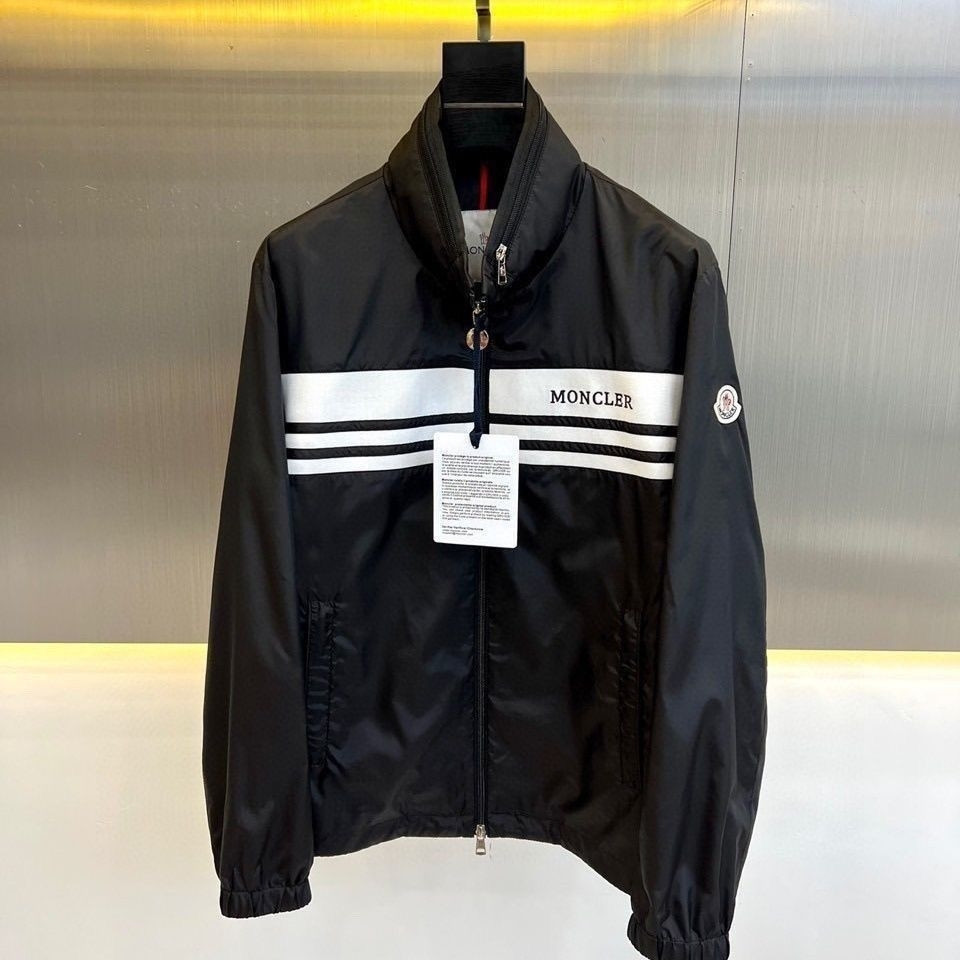 【L-5XL】新しいトレンディで多用途な春と秋のジャケット、ファッショナブルなカップルのカジュアルコート