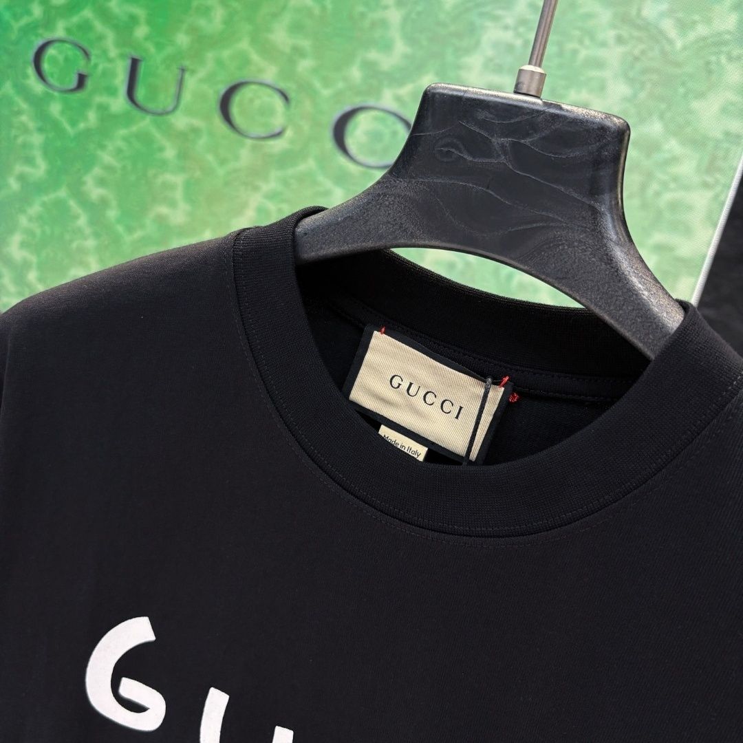 『S-XL』トレンディなプリント柄のメンズ＆レディースTシャツ。クルーネック、半袖、カジュアルなゆったりトップス。