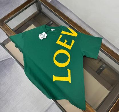 『XS-L』クラシックな高級ピュアコットン製サマー高品質カジュアルTシャツ