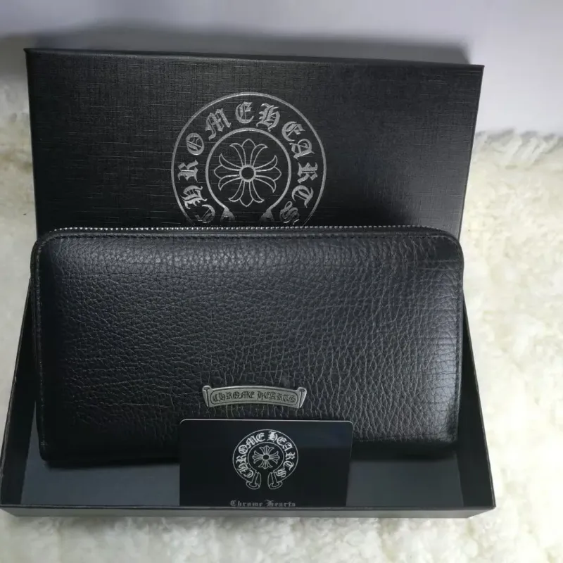 NO.1人気 優しい雰囲気 ファッション カジュアル 多機能 財布