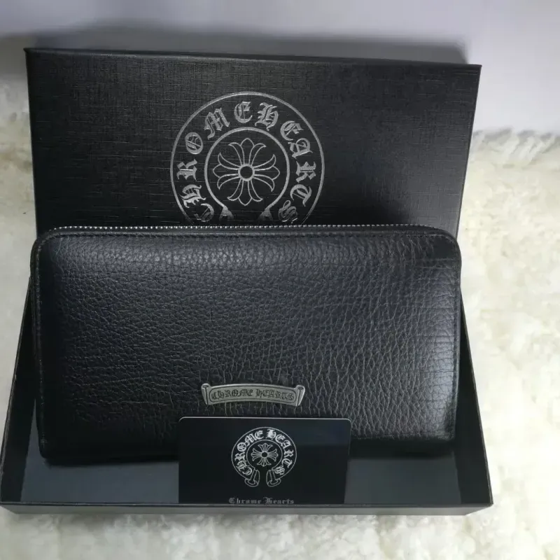 NO.1人気 優しい雰囲気 ファッション カジュアル 多機能 財布