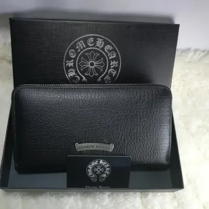 NO.1人気 優しい雰囲気 ファッション カジュアル 多機能 財布