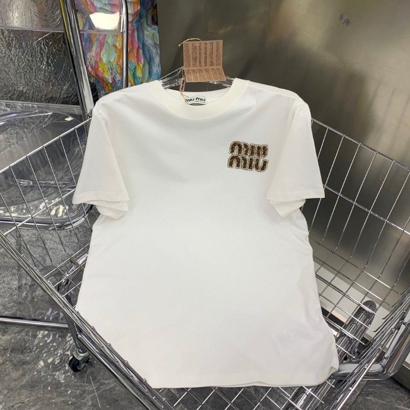 【S-2XL】カジュアルな半袖夏の新しいTシャツ、ラウンドネック、プリント、シンプルでゆったりとしたトップス