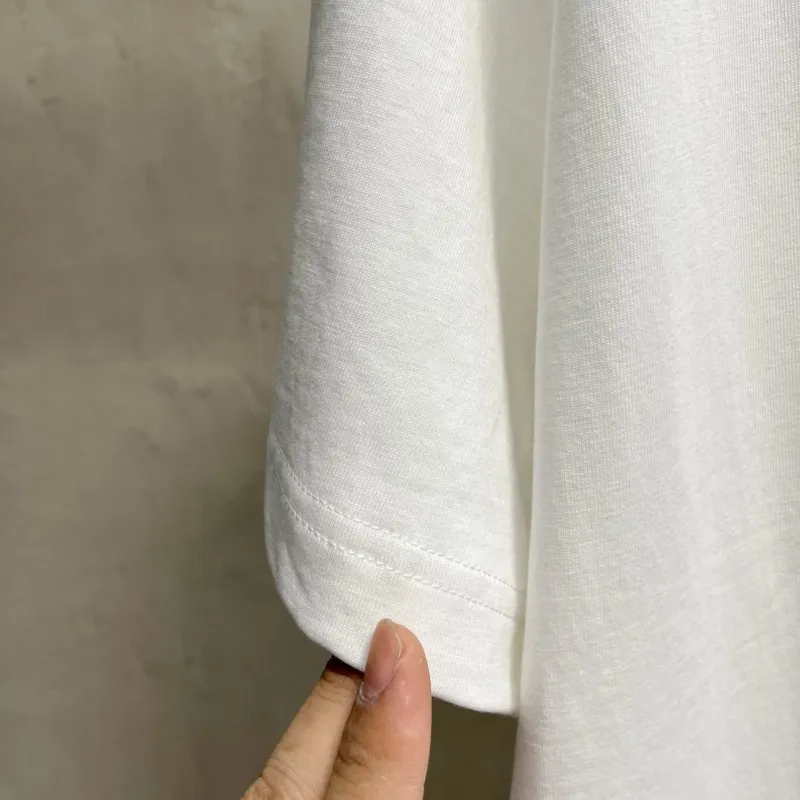 『S-4XL』新作登場 デザイン満点 スタイリッシュ 高品質 カジュアル 快適 合わせやすい プリントＴシャツ