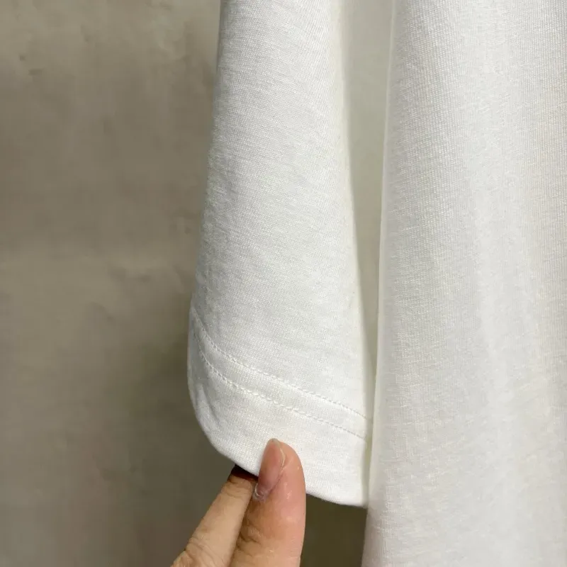 『S-4XL』新作登場 デザイン満点 スタイリッシュ 高品質 カジュアル 快適 合わせやすい プリントＴシャツ