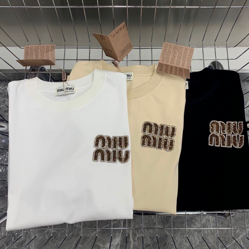 【S-2XL】カジュアルな半袖夏の新しいTシャツ、ラウンドネック、プリント、シンプルでゆったりとしたトップス