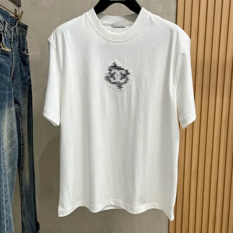 『S-4XL』新作登場 デザイン満点 スタイリッシュ 高品質 カジュアル 快適 合わせやすい プリントＴシャツ