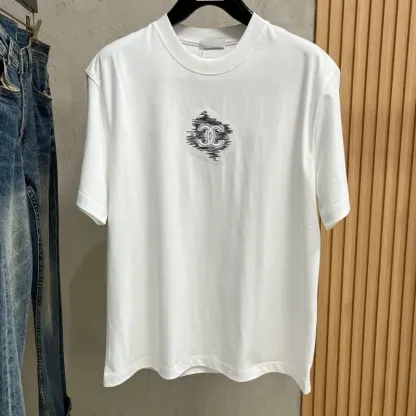 『S-4XL』新作登場 デザイン満点 スタイリッシュ 高品質 カジュアル 快適 合わせやすい プリントＴシャツ
