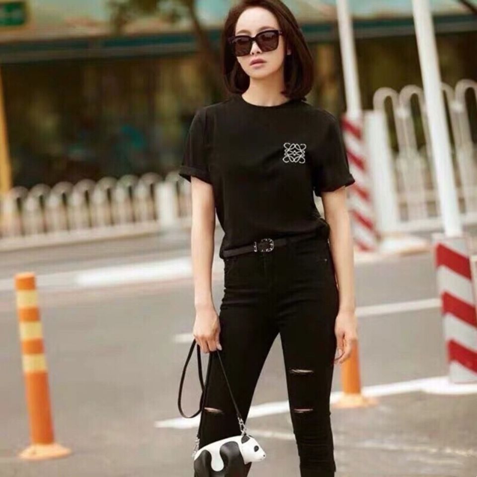 【XS-5XL】人気急上昇 カジュアル  シンプル ファッション スポーツ 合わせやすい 高品質 Tシャツ