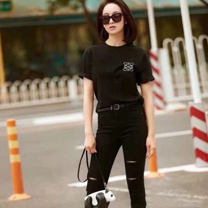 【XS-5XL】人気急上昇 カジュアル  シンプル ファッション スポーツ 合わせやすい 高品質 Tシャツ