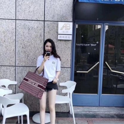 【XS-5XL】人気急上昇 カジュアル  シンプル ファッション スポーツ 合わせやすい 高品質 Tシャツ