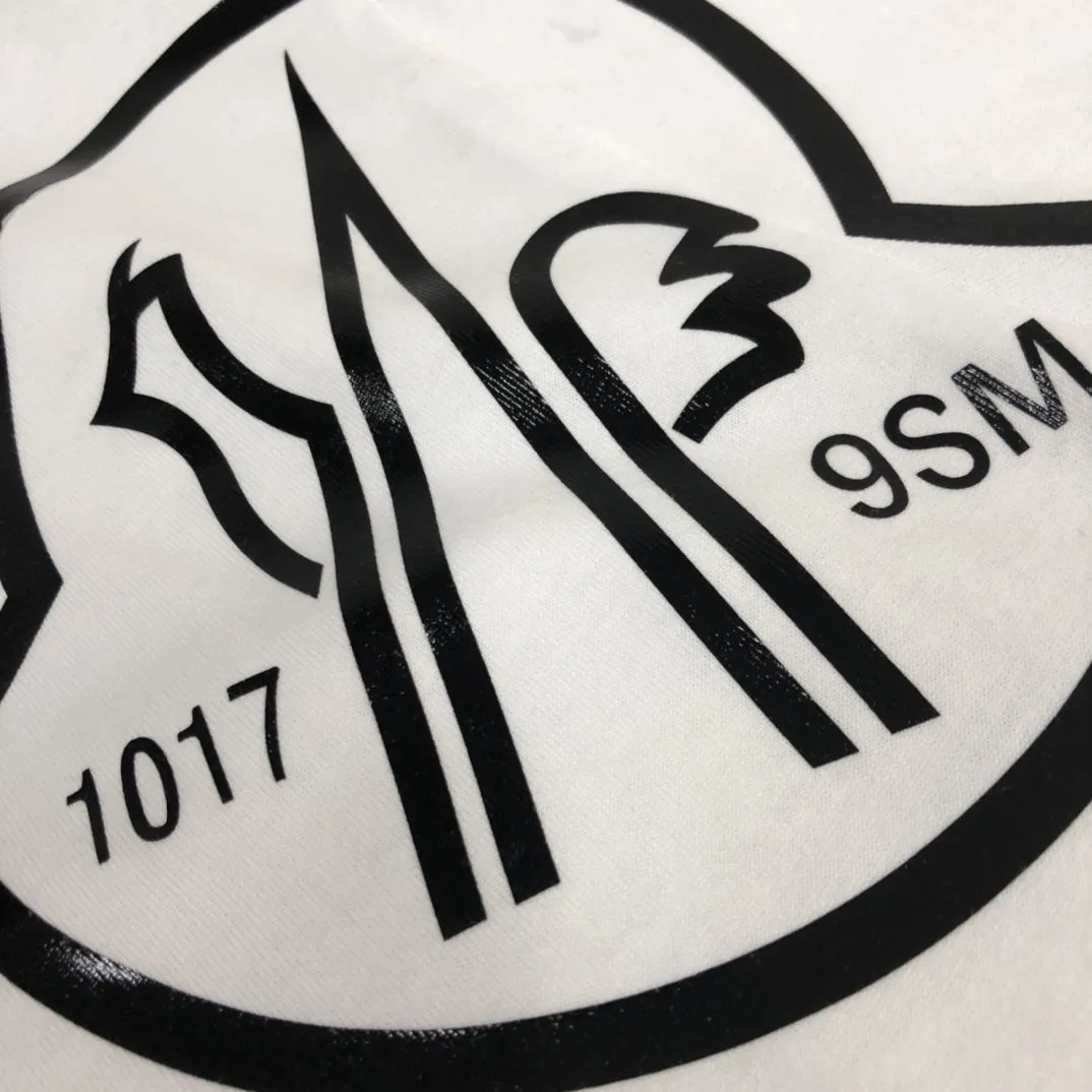 『S-4XL』性別も流行も問わず シンプルデザインの Tシャツ 半袖 トップス