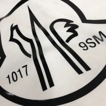 『S-4XL』性別も流行も問わず シンプルデザインの Tシャツ 半袖 トップス