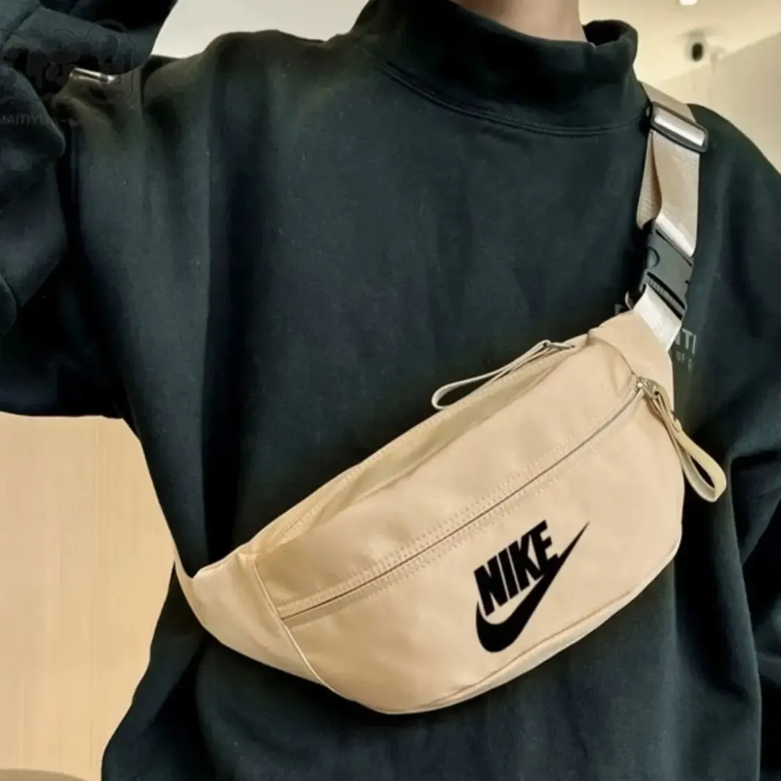 人気爆発 超カッコイイ 気質満点 ファッション 合わせやすい オシャレ度高め 見逃し厳禁 バッグ