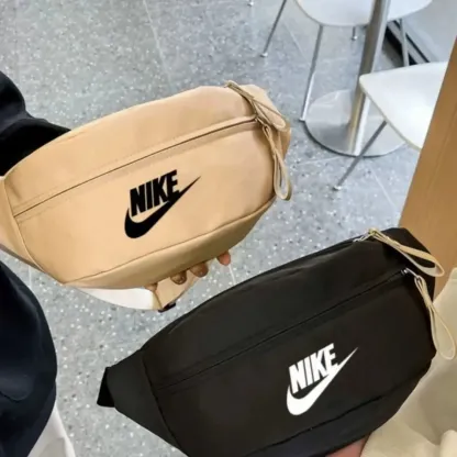 人気爆発 超カッコイイ 気質満点 ファッション 合わせやすい オシャレ度高め 見逃し厳禁 バッグ