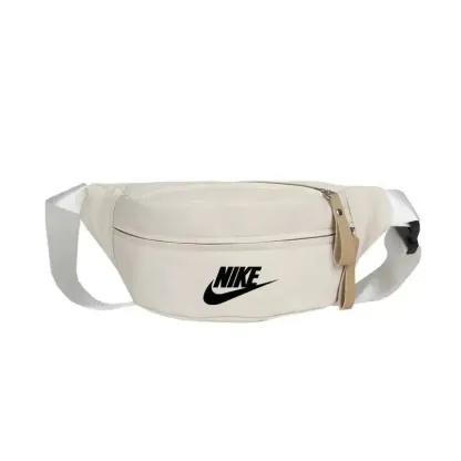 人気爆発 超カッコイイ 気質満点 ファッション 合わせやすい オシャレ度高め 見逃し厳禁 バッグ