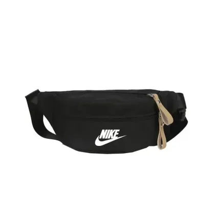 人気爆発 超カッコイイ 気質満点 ファッション 合わせやすい オシャレ度高め 見逃し厳禁 バッグ