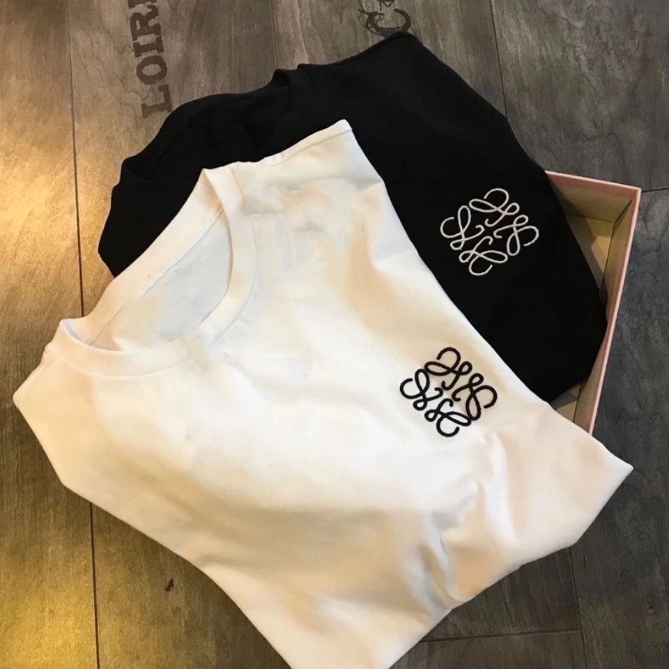 【XS-5XL】人気急上昇 カジュアル  シンプル ファッション スポーツ 合わせやすい 高品質 Tシャツ