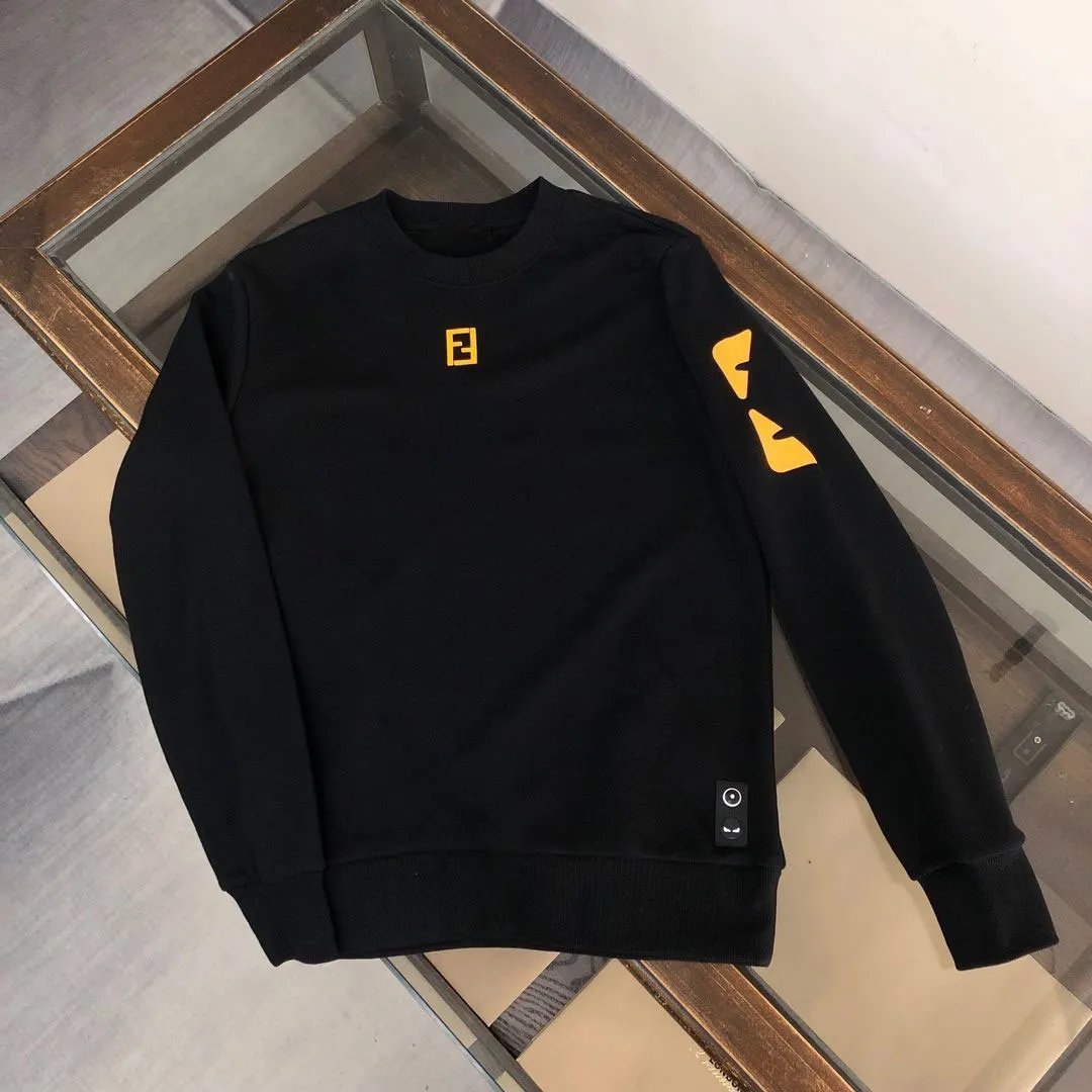 『S-2XL』人気急上昇 スタイリッシュ 人気 秋冬 売れ筋 合わせやすい トレーナー