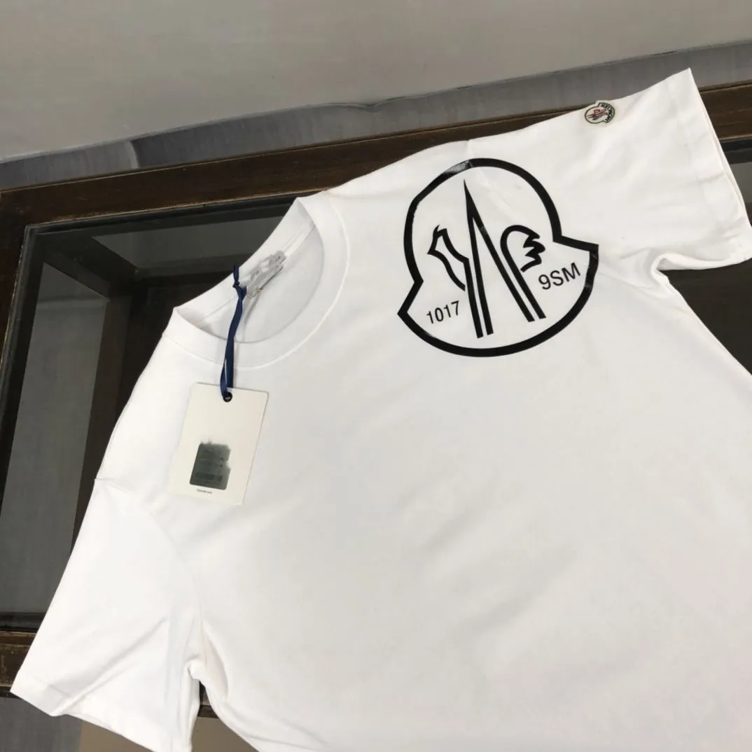 『S-4XL』性別も流行も問わず シンプルデザインの Tシャツ 半袖 トップス