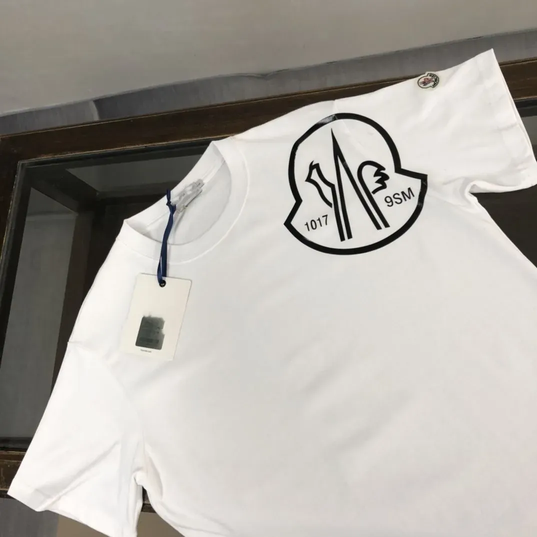 『S-4XL』性別も流行も問わず シンプルデザインの Tシャツ 半袖 トップス