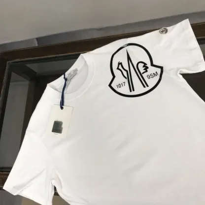 『S-4XL』性別も流行も問わず シンプルデザインの Tシャツ 半袖 トップス