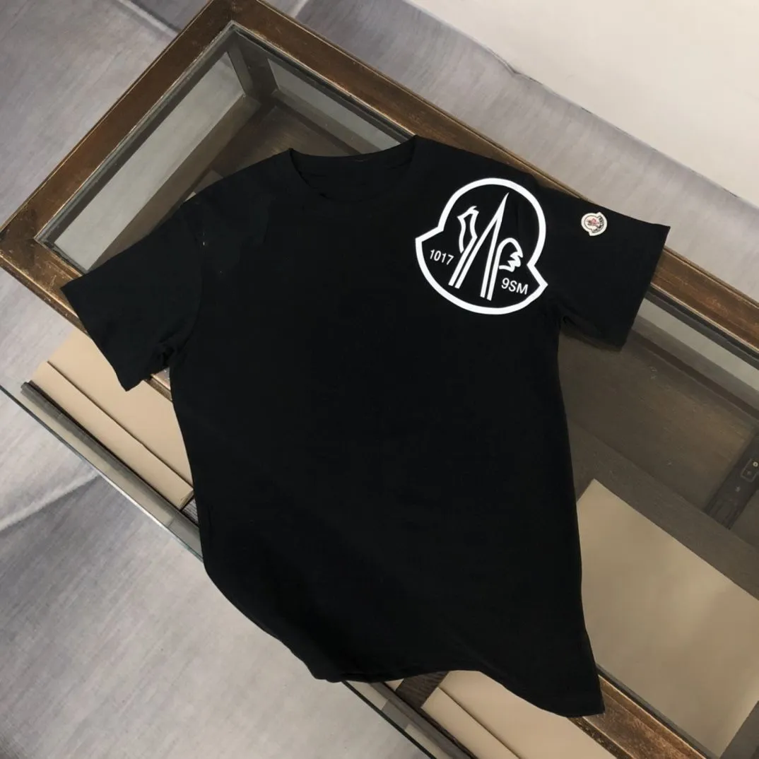 『S-4XL』性別も流行も問わず シンプルデザインの Tシャツ 半袖 トップス