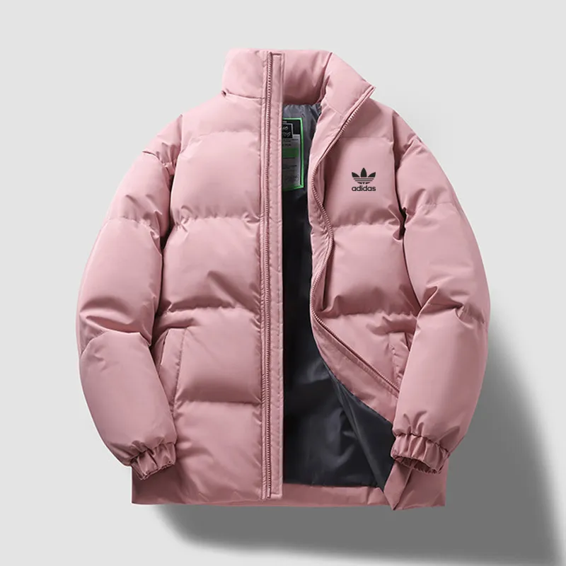 『M-5XL』着回し最強 シンプル 多色選べられ 超ファッション ストリート系 ins風 長袖 コットン コート