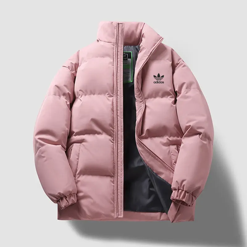 『M-5XL』着回し最強 シンプル 多色選べられ 超ファッション ストリート系 ins風 長袖 コットン コート