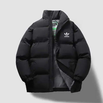 『M-5XL』着回し最強 シンプル 多色選べられ 超ファッション ストリート系 ins風 長袖 コットン コート