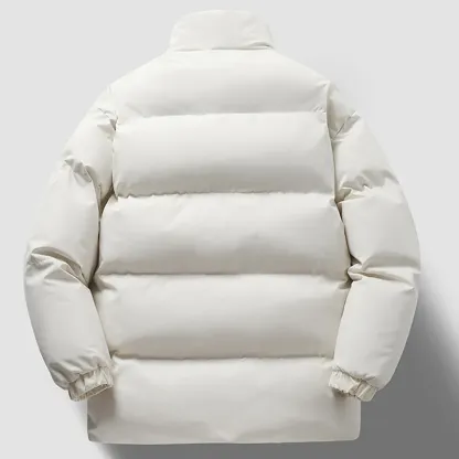 『M-5XL』着回し最強 シンプル 多色選べられ 超ファッション ストリート系 ins風 長袖 コットン コート