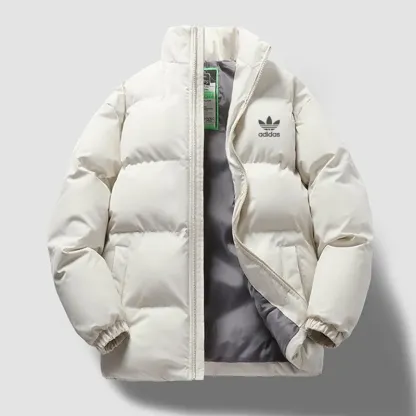 『M-5XL』着回し最強 シンプル 多色選べられ 超ファッション ストリート系 ins風 長袖 コットン コート